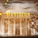 L2Pantheon