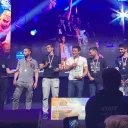D.W  esl & events