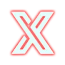 XULENCIO95