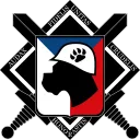 Fatal Puppies Squad