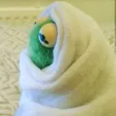 frens