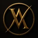 ilVillaTV