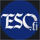 ESO🇫🇮