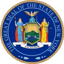 New York State RP