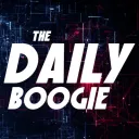 The Daily Boogie