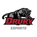 Drury Esports