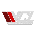 VCL Liga