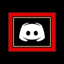 Runnin' Eight's Discord Depot