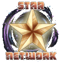 StarNetwork - Mini-Jeux