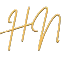 HoneyNutGarden