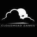 Cloudhead Games Discord Server Icon