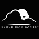 Cloudhead Games