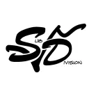 Sub Division