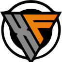 Discovery icon for VAULT Discord server