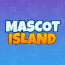 🐧 Mascot Island 🐧