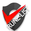 Rune-List | An Effective & Fun Community/TopList