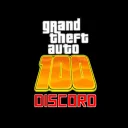 GTA Online 100