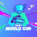 EU Comp Chat