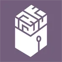 Token Synapse