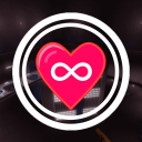 Hearty&amp;trade; Server Icon
