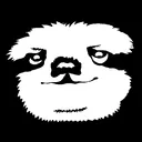 Odd Sloth