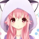 Zack's Community