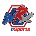 WireXx eSports
