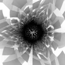 >implying we can discuss mathematics