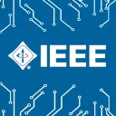 IEEE