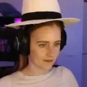 DOLCIARZE