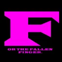 For Fhe Fallen Finger