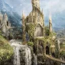 Montagna Kingdom