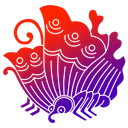 Taira discord