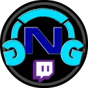 No-Fundies Gang