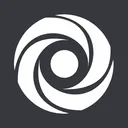Repl.it Mobile