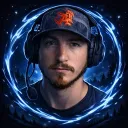 KyleNight’s Galaxy