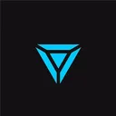 PROJECT:HQ