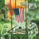 The Rolling Thunder