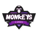 MONKEYS