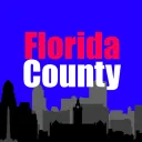 Florida county roleplay