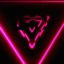 The PlaceHolder [18+] Discord Server Icon