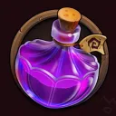 Mystical Realms