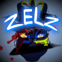 ZELZ