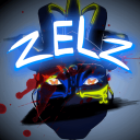 ZELZ Discord Server Icon