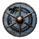 Skjöld Game Studio