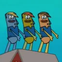 Boys Who Cry