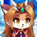 Sword Cat Online Official