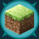 Dystify Minecraft