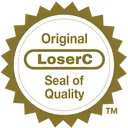 ⚡The Loser Zone🐢