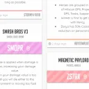 WorkshopCodes.com